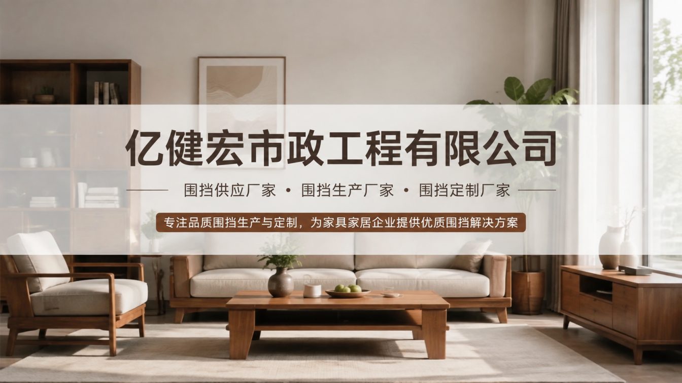 绵阳还在为围挡成本工期发愁？